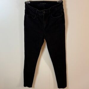 Joe's Jeans Women's Dark Skinny Jeans | 26